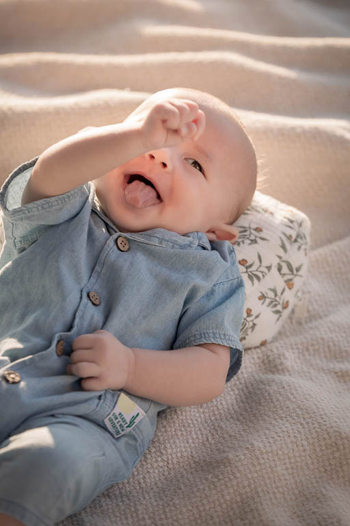 50-carole-kevin-leonard-famille-md