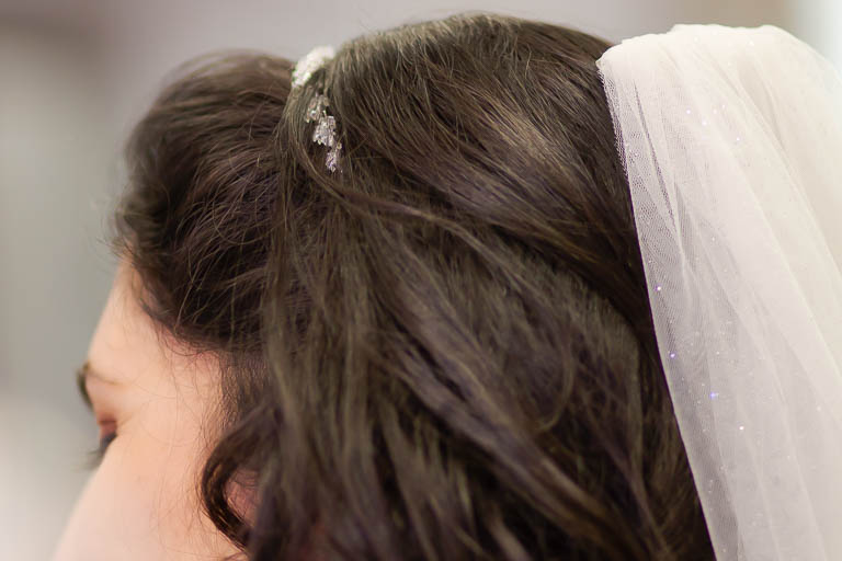 Mariage Yasmin & Romain, Mairie de Cagnes-sur-mer, cérémonie, union