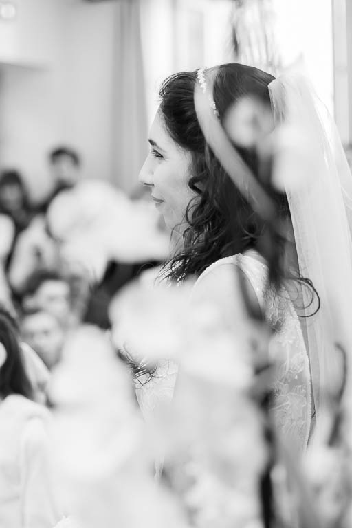 Mariage Yasmin & Romain, Mairie de Cagnes-sur-mer, cérémonie, union