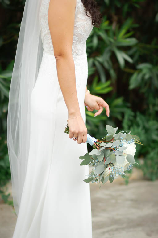 Mariage Yasmin & Romain, Mairie de Cagnes-sur-mer