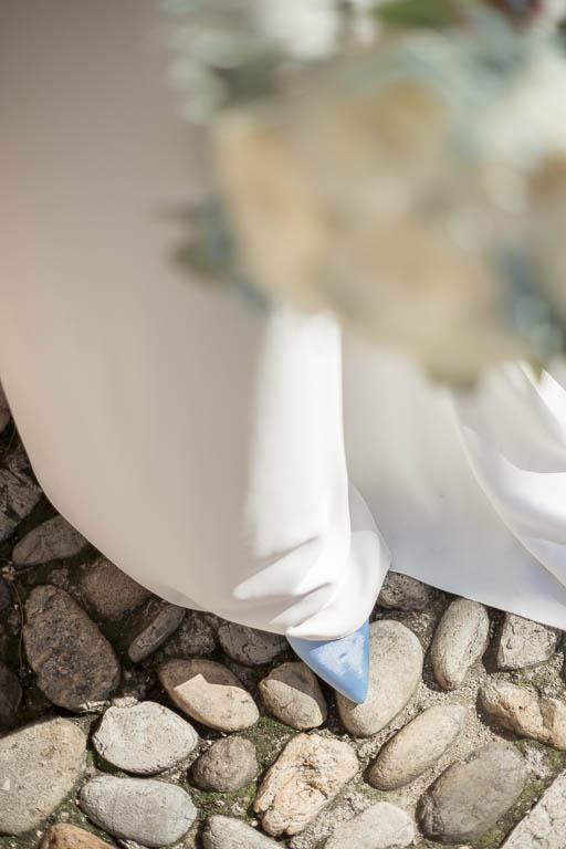 Mariage Yasmin & Romain, Château de Cagnes-sur-mer