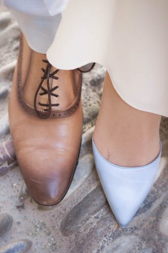 Mariage Yasmin & Romain, Château de Cagnes-sur-mer