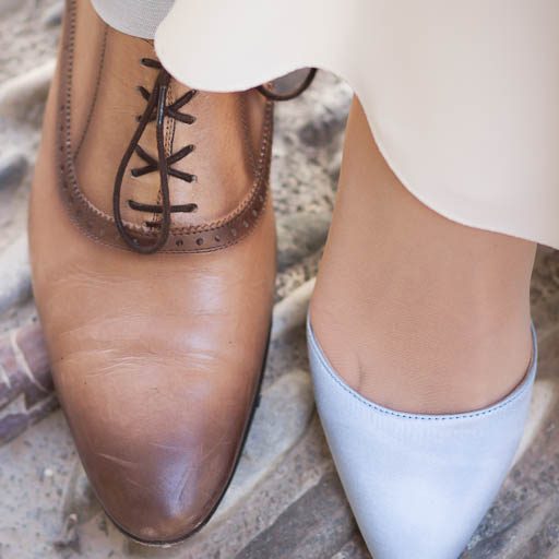 Mariage Yasmin & Romain, Château de Cagnes-sur-mer