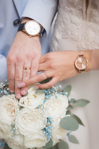Mariage Yasmin & Romain, Château de Cagnes-sur-merMariage Yasmin & Romain, Château de Cagnes-sur-mer
