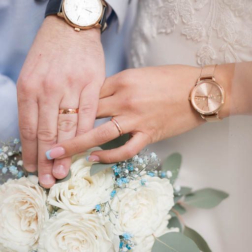 Mariage Yasmin & Romain, Château de Cagnes-sur-merMariage Yasmin & Romain, Château de Cagnes-sur-mer