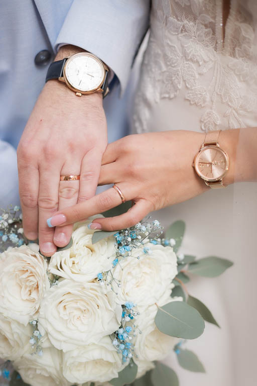 Mariage Yasmin & Romain, Château de Cagnes-sur-merMariage Yasmin & Romain, Château de Cagnes-sur-mer