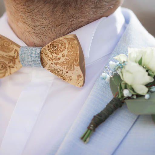 Mariage Yasmin & Romain, Château de Cagnes-sur-mer