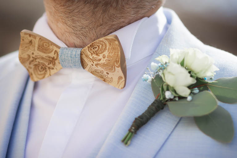 Mariage Yasmin & Romain, Château de Cagnes-sur-mer