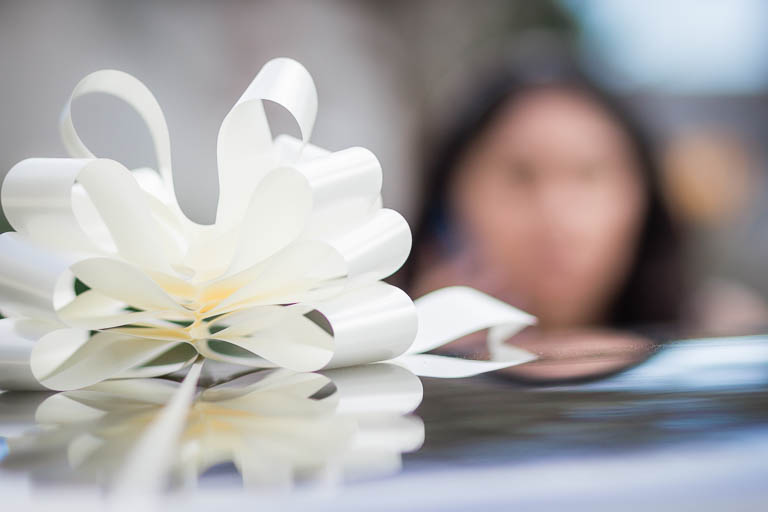 Mariage Yasmin & Romain, Château de Cagnes-sur-mer