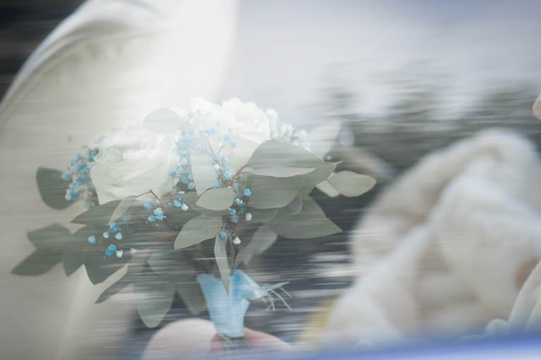 Mariage Yasmin & Romain, Château de Cagnes-sur-mer