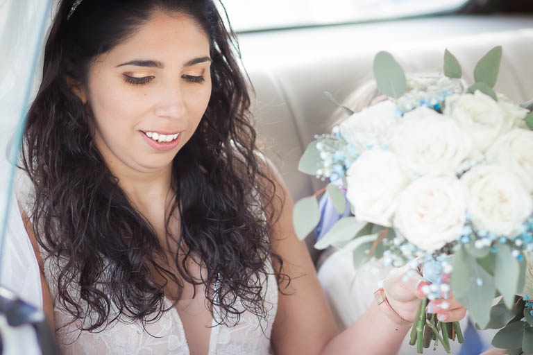 Mariage Yasmin & Romain, Château de Cagnes-sur-mer
