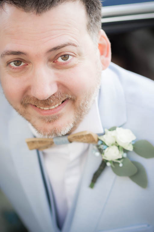 Mariage Yasmin & Romain, Château de Cagnes-sur-mer