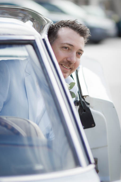 Mariage Yasmin & Romain, Château de Cagnes-sur-mer