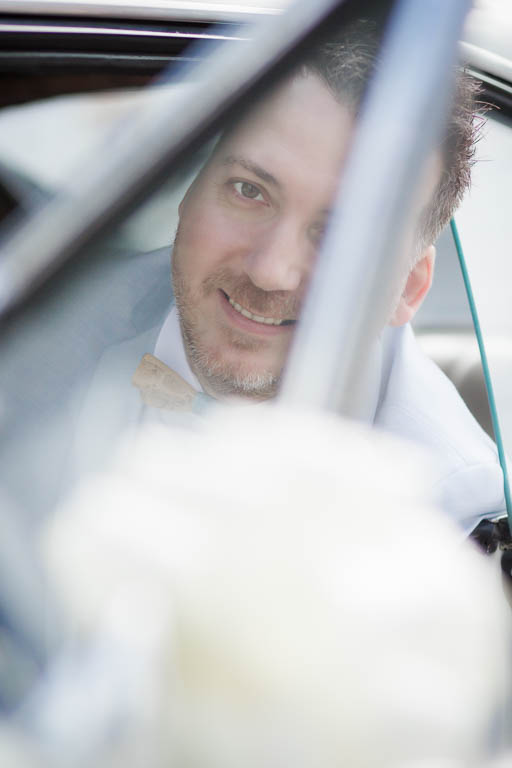 Mariage Yasmin & Romain, Château de Cagnes-sur-mer
