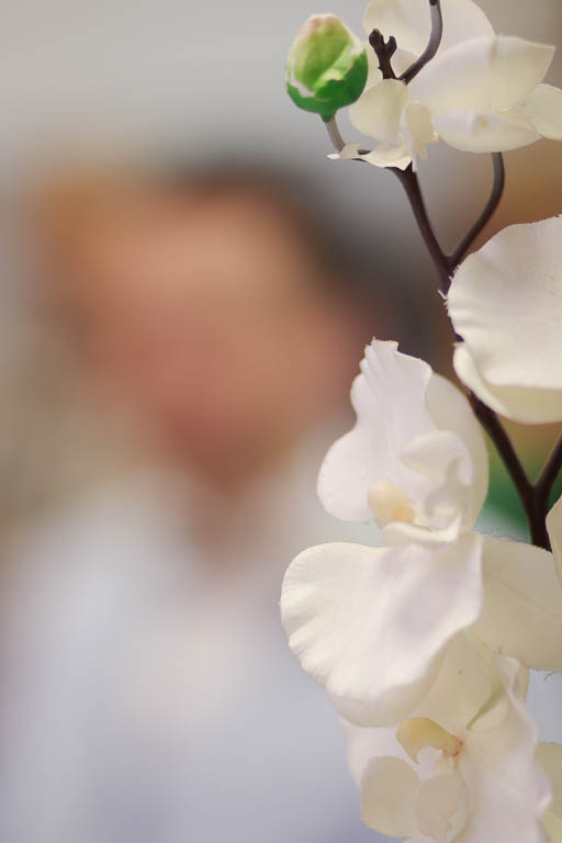 Mariage Yasmin & Romain, Mairie de Cagnes-sur-mer, cérémonie