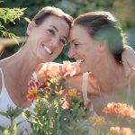 Séance Photo famille - Belutti photographe de famille à Cannes